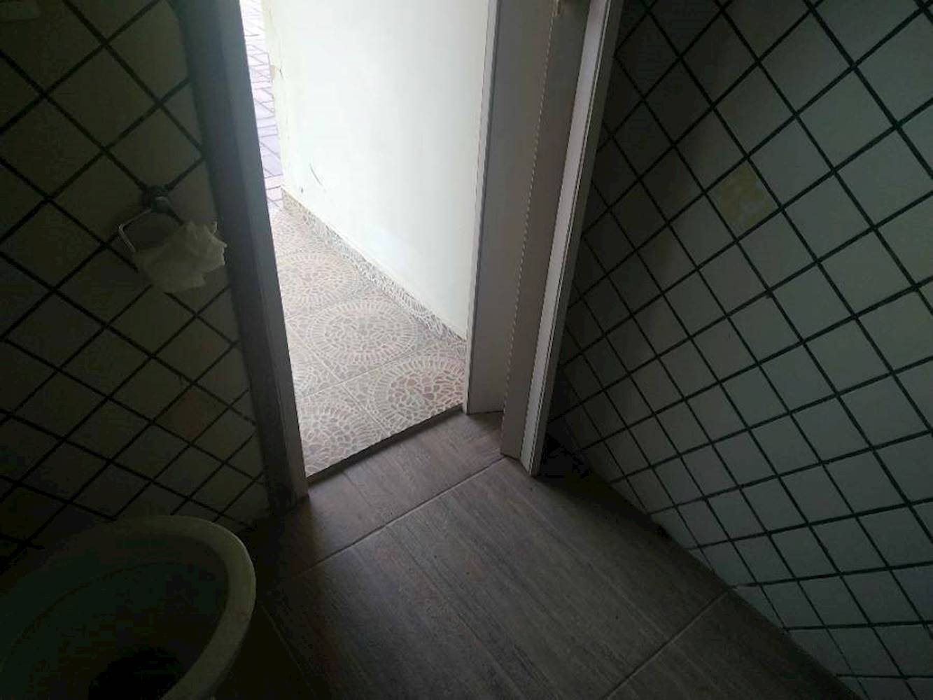 Casa no Jardim Mariana - Cuiabá/MT, localizado em Cuiabá - MT