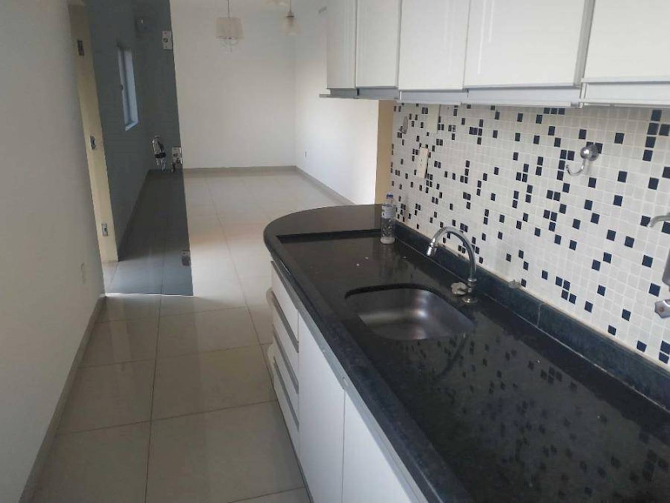 Casa no Jardim Mariana - Cuiabá/MT, localizado em Cuiabá - MT
