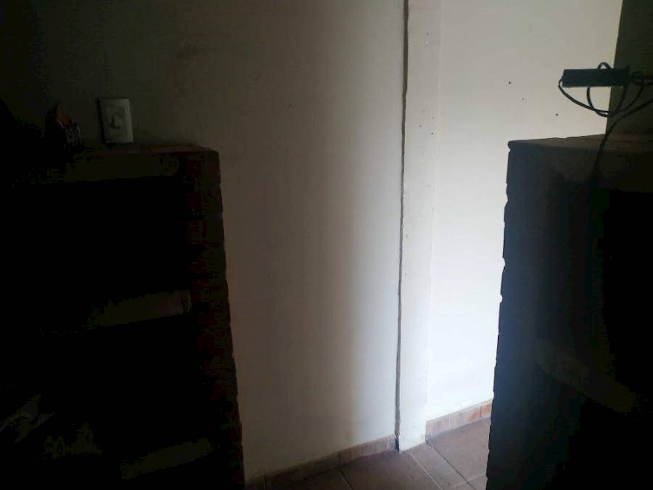 Casa no Jardim Mariana - Cuiabá/MT, localizado em Cuiabá - MT