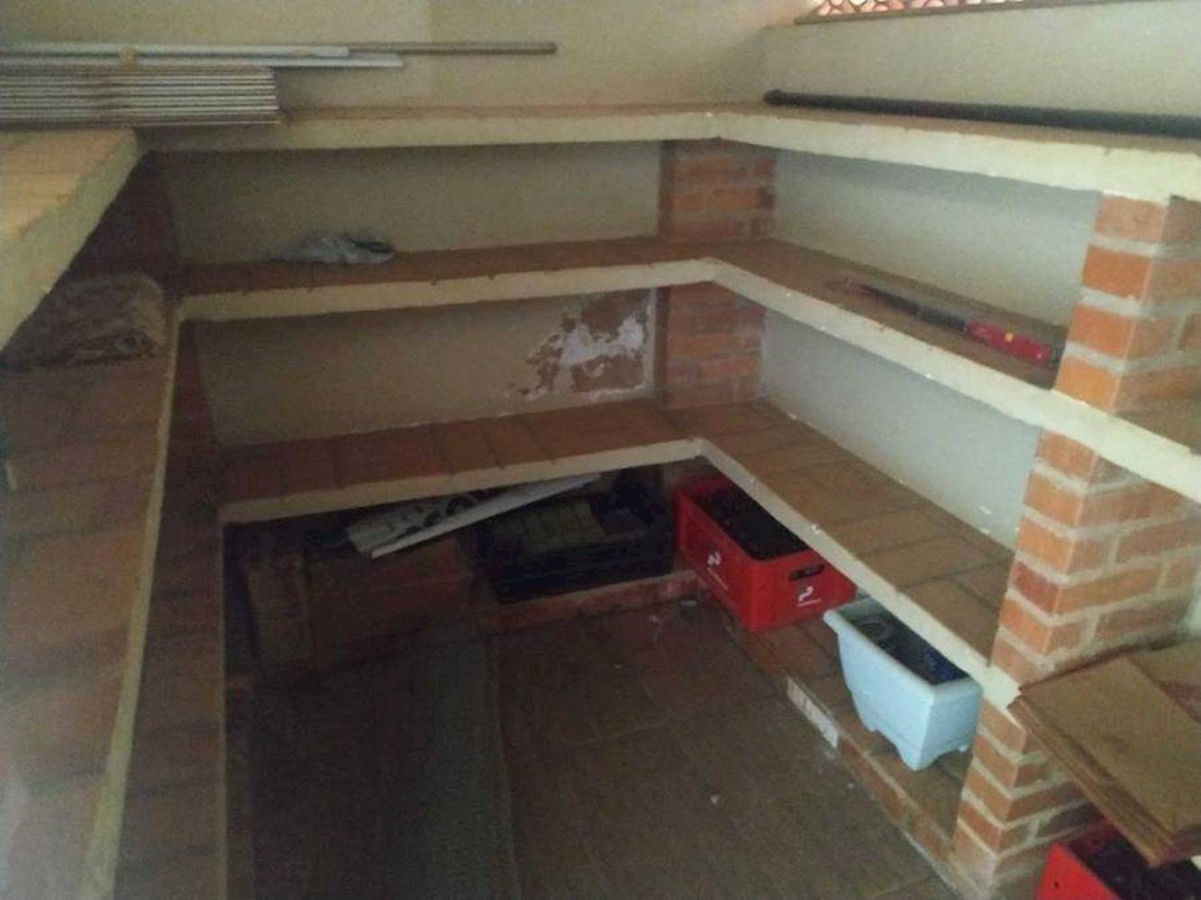 Casa no Jardim Mariana - Cuiabá/MT, localizado em Cuiabá - MT