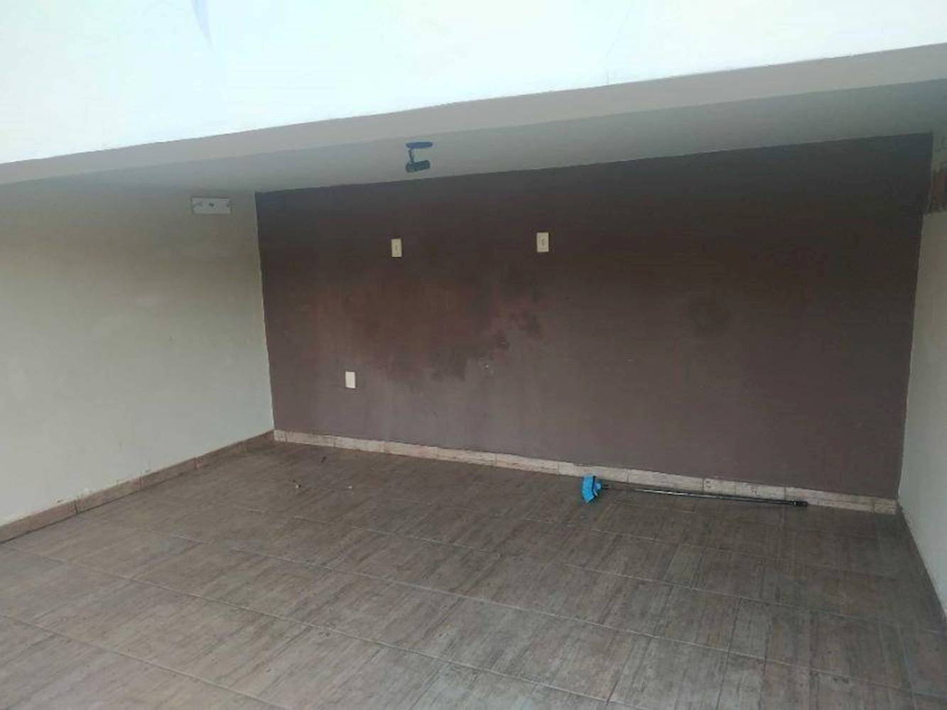 Casa no Jardim Mariana - Cuiabá/MT, localizado em Cuiabá - MT