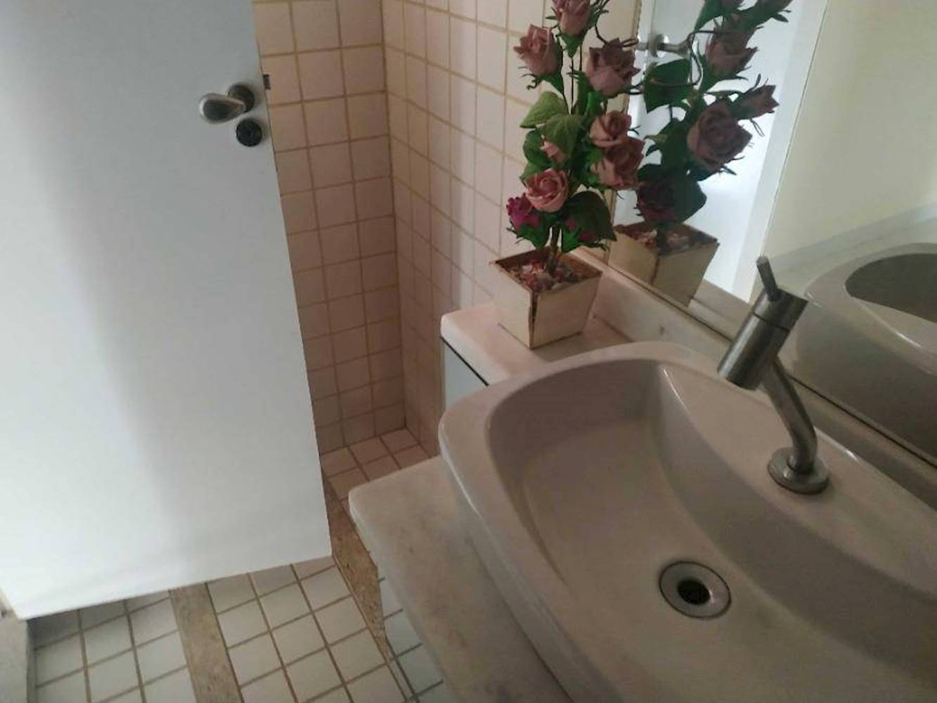 Casa no Jardim Mariana - Cuiabá/MT, localizado em Cuiabá - MT