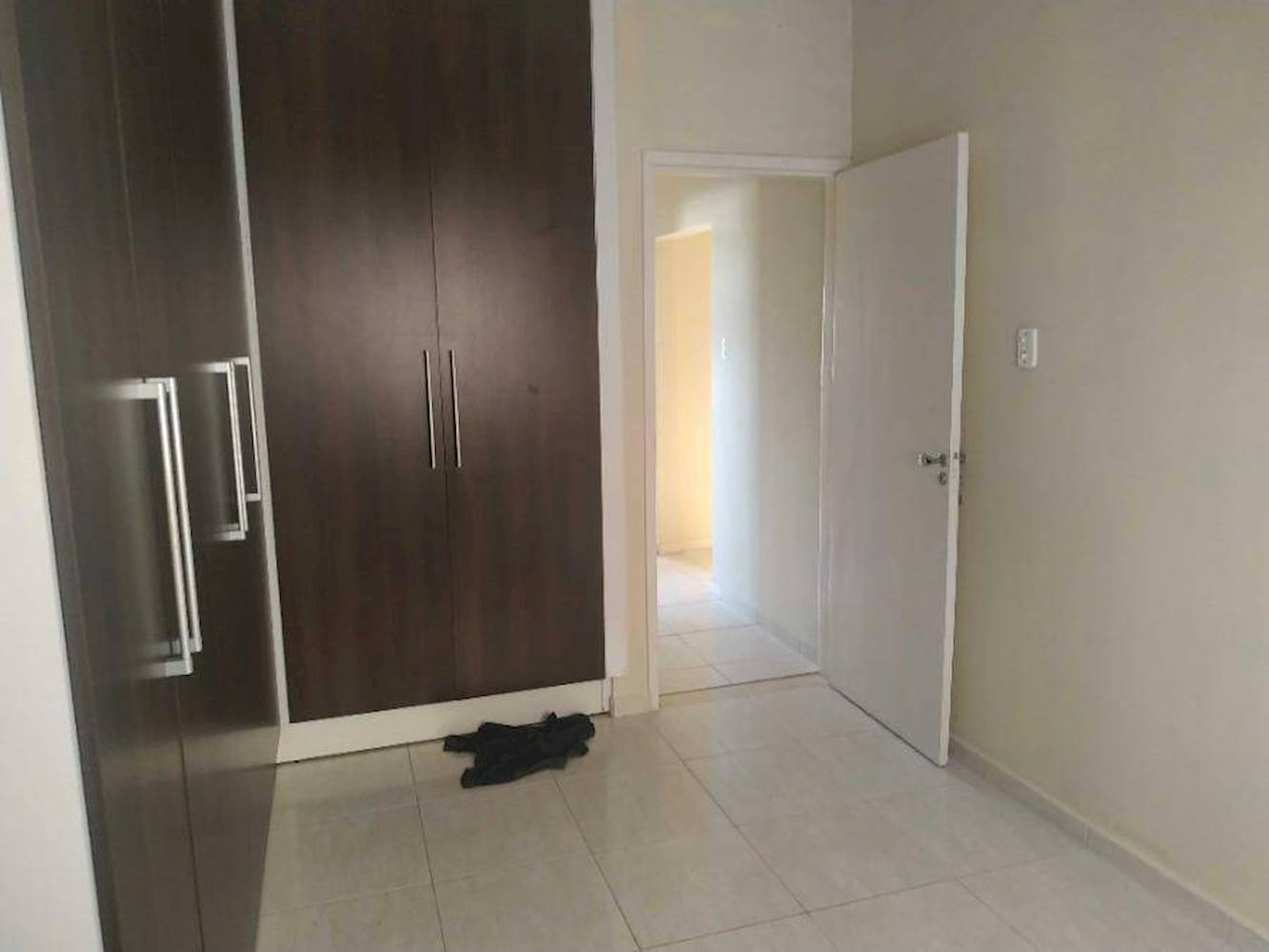 Casa no Jardim Mariana - Cuiabá/MT, localizado em Cuiabá - MT