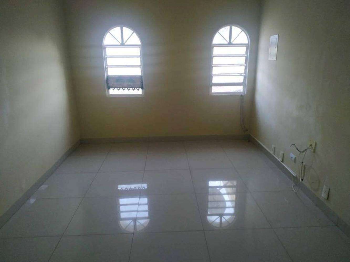 Casa no Jardim Mariana - Cuiabá/MT, localizado em Cuiabá - MT