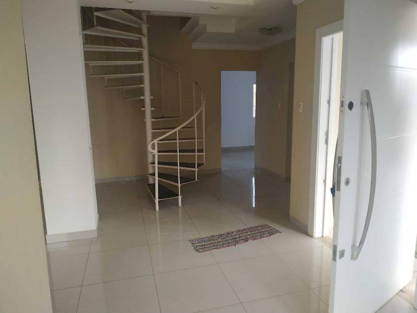 Casa no Jardim Mariana - Cuiabá/MT, localizado em Cuiabá - MT