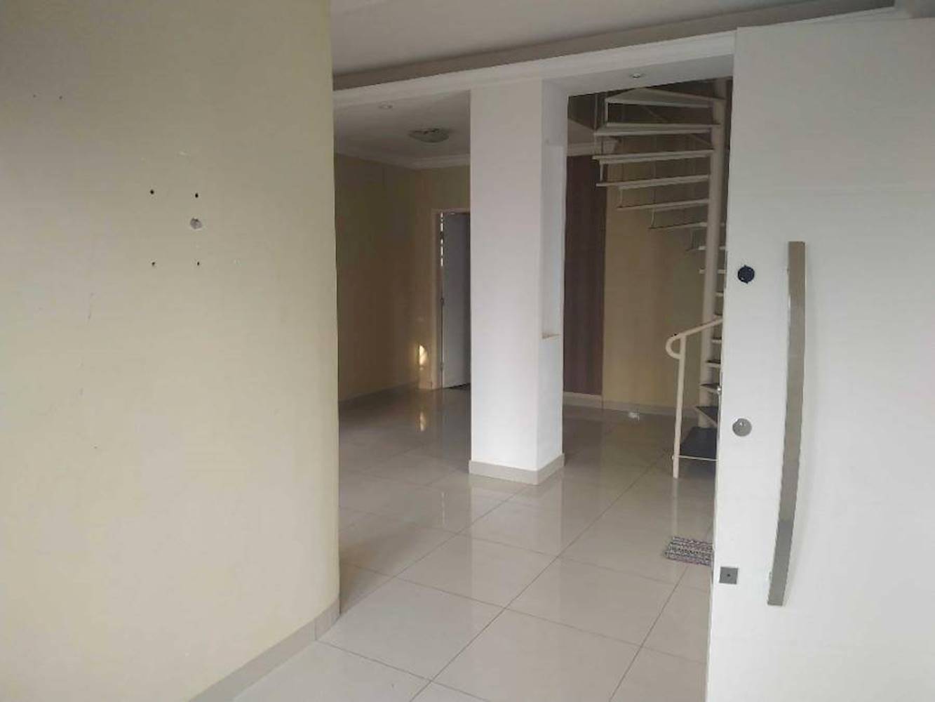 Casa no Jardim Mariana - Cuiabá/MT, localizado em Cuiabá - MT