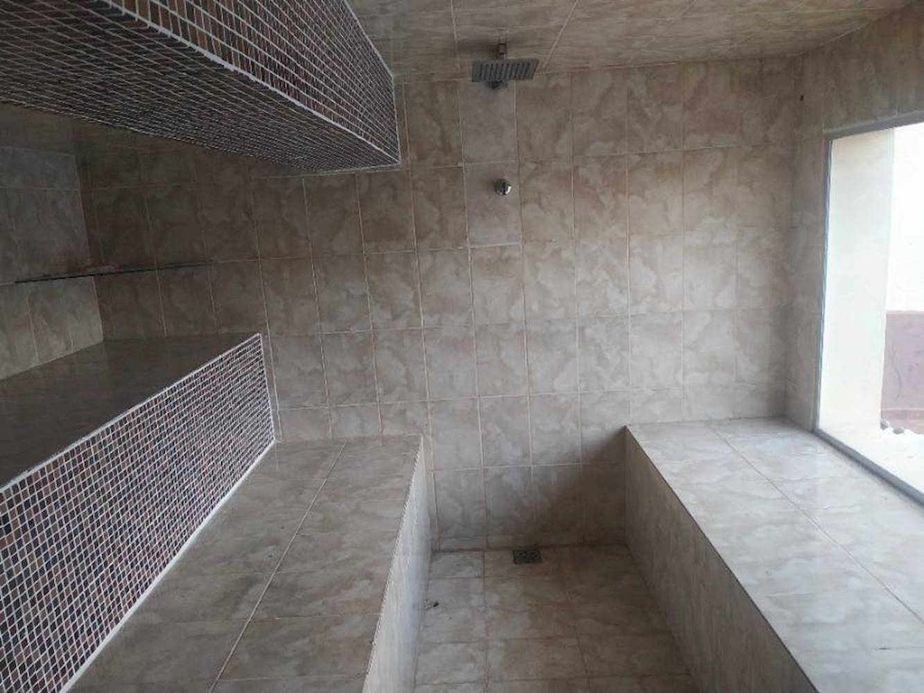 Casa no Jardim Mariana - Cuiabá/MT, localizado em Cuiabá - MT