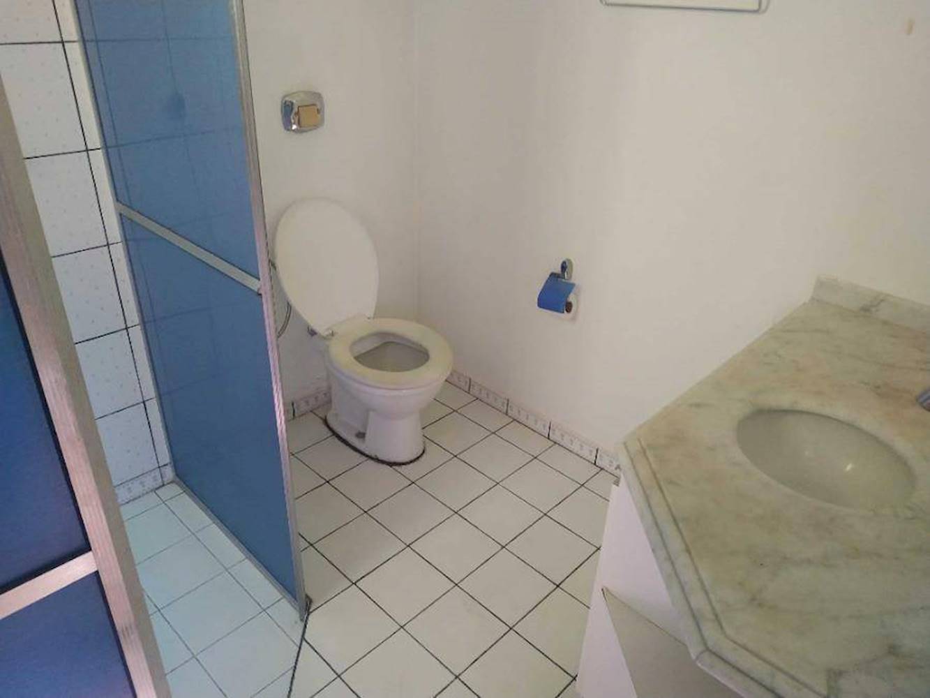 Casa no Jardim Mariana - Cuiabá/MT, localizado em Cuiabá - MT