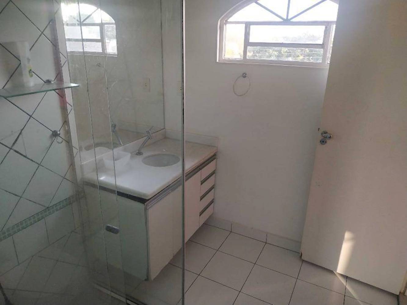 Casa no Jardim Mariana - Cuiabá/MT, localizado em Cuiabá - MT