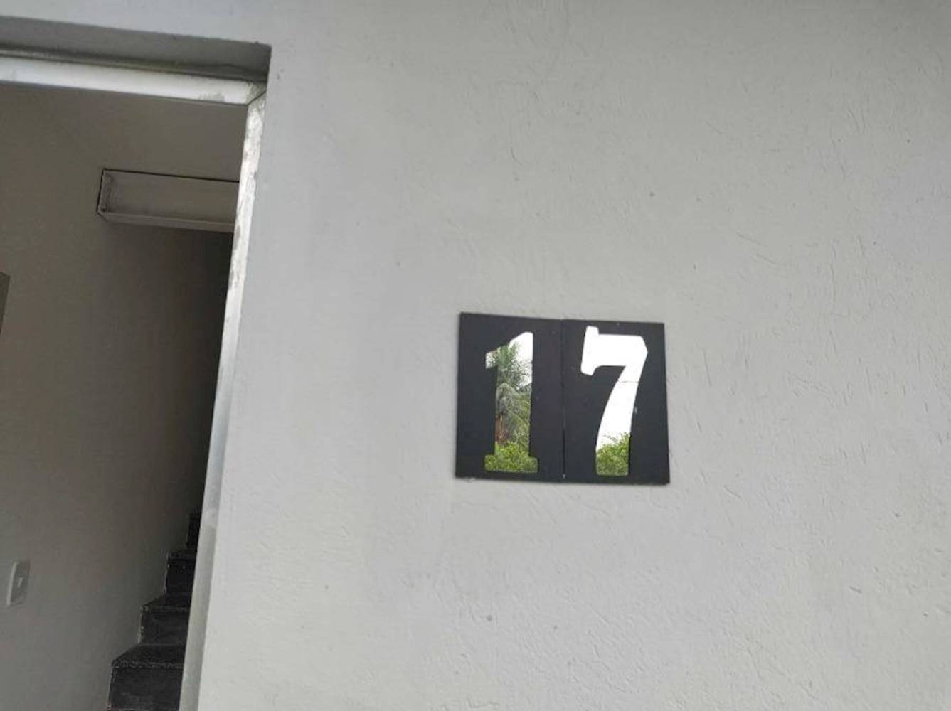 Casa de Condominio no Parque Verde I - Camaçari/BA, localizado em Camaçari - BA
