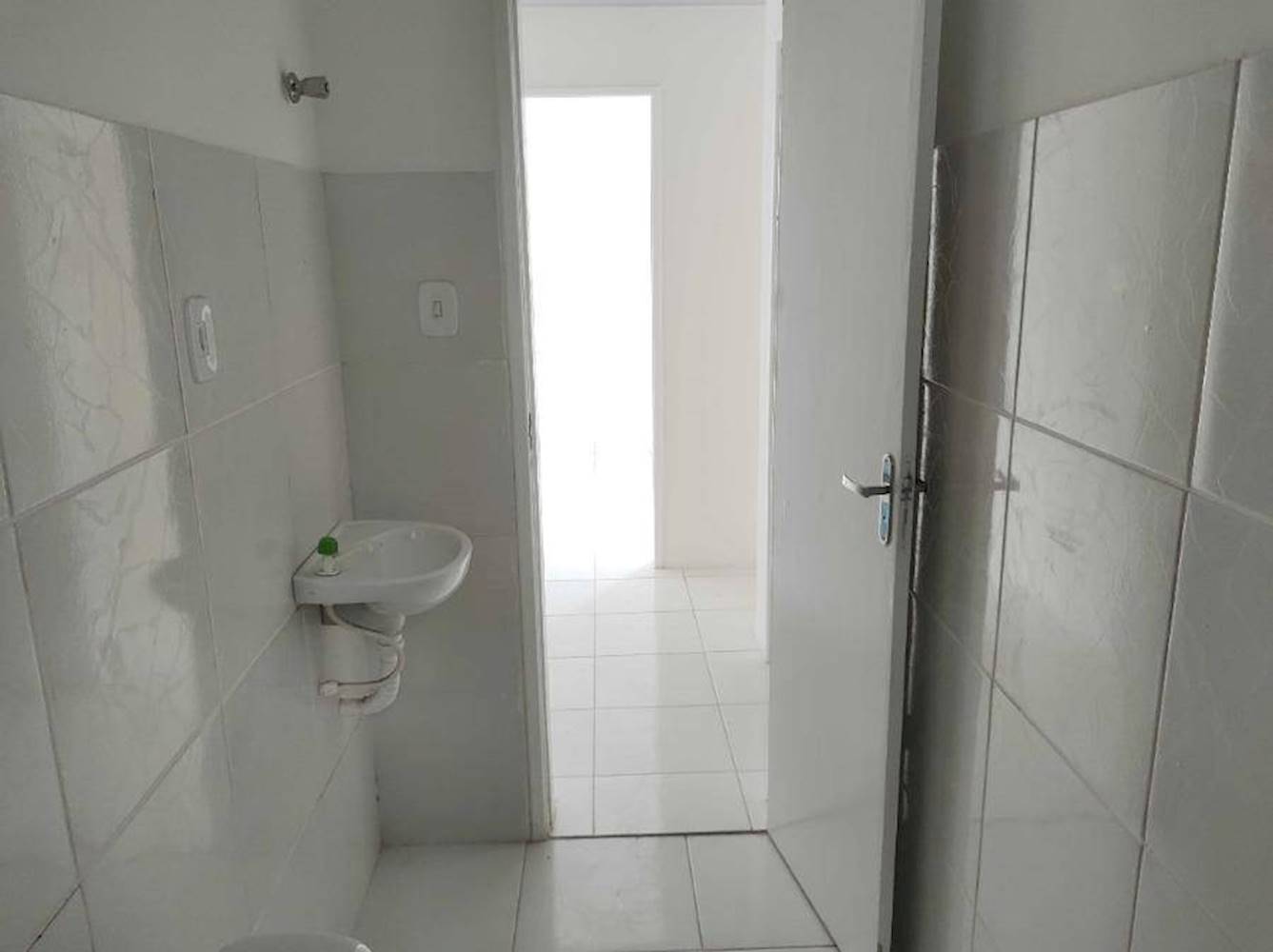 Casa de Condominio no Parque Verde I - Camaçari/BA, localizado em Camaçari - BA