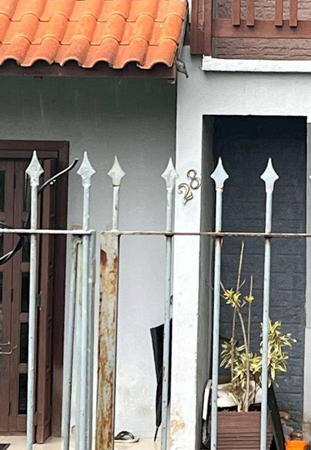 Casa no Bairro Cipó - São Francisco De Paula/RS, localizado em São Francisco De Paula - RS