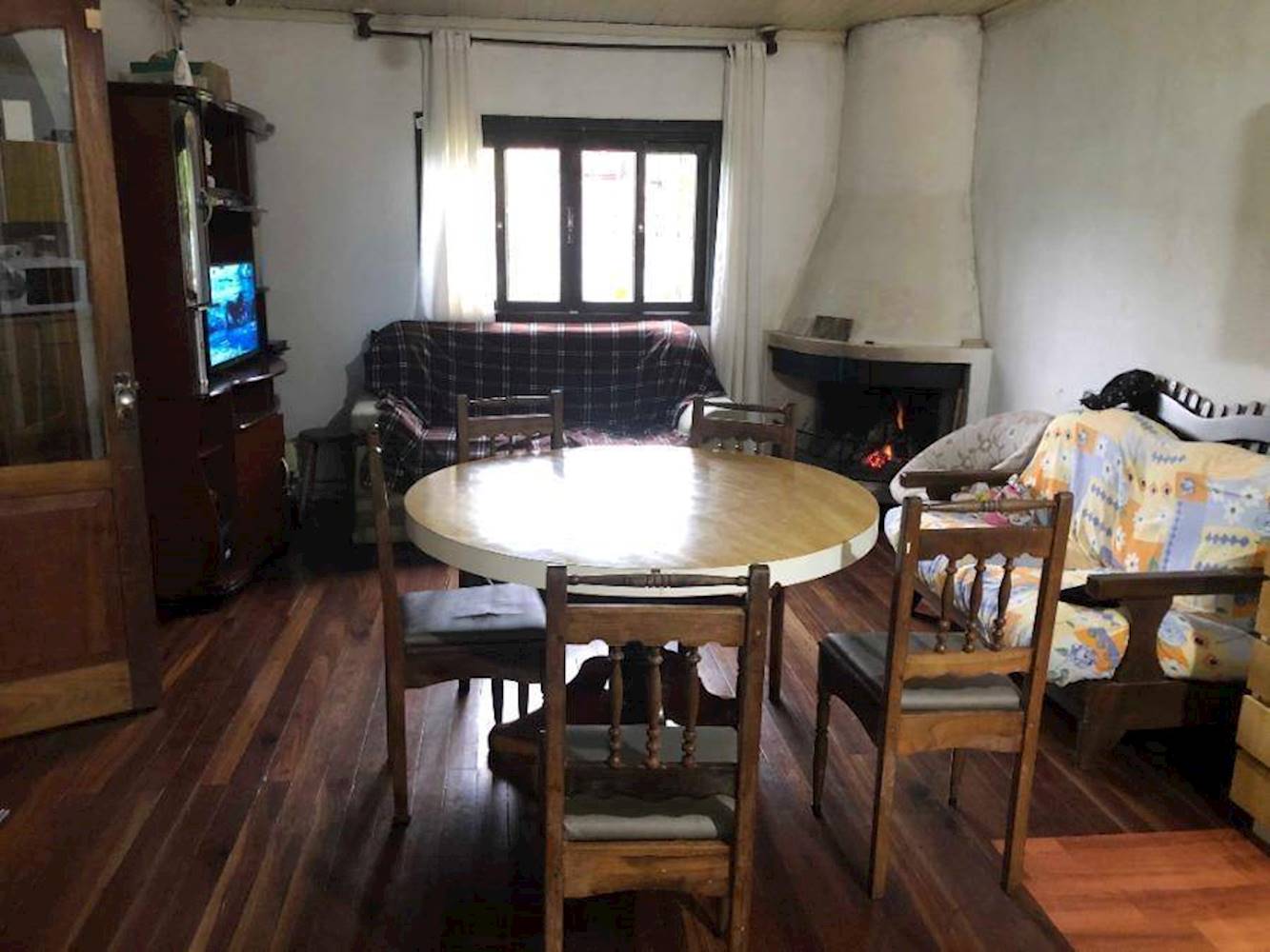 Casa no Bairro Cipó - São Francisco De Paula/RS, localizado em São Francisco De Paula - RS