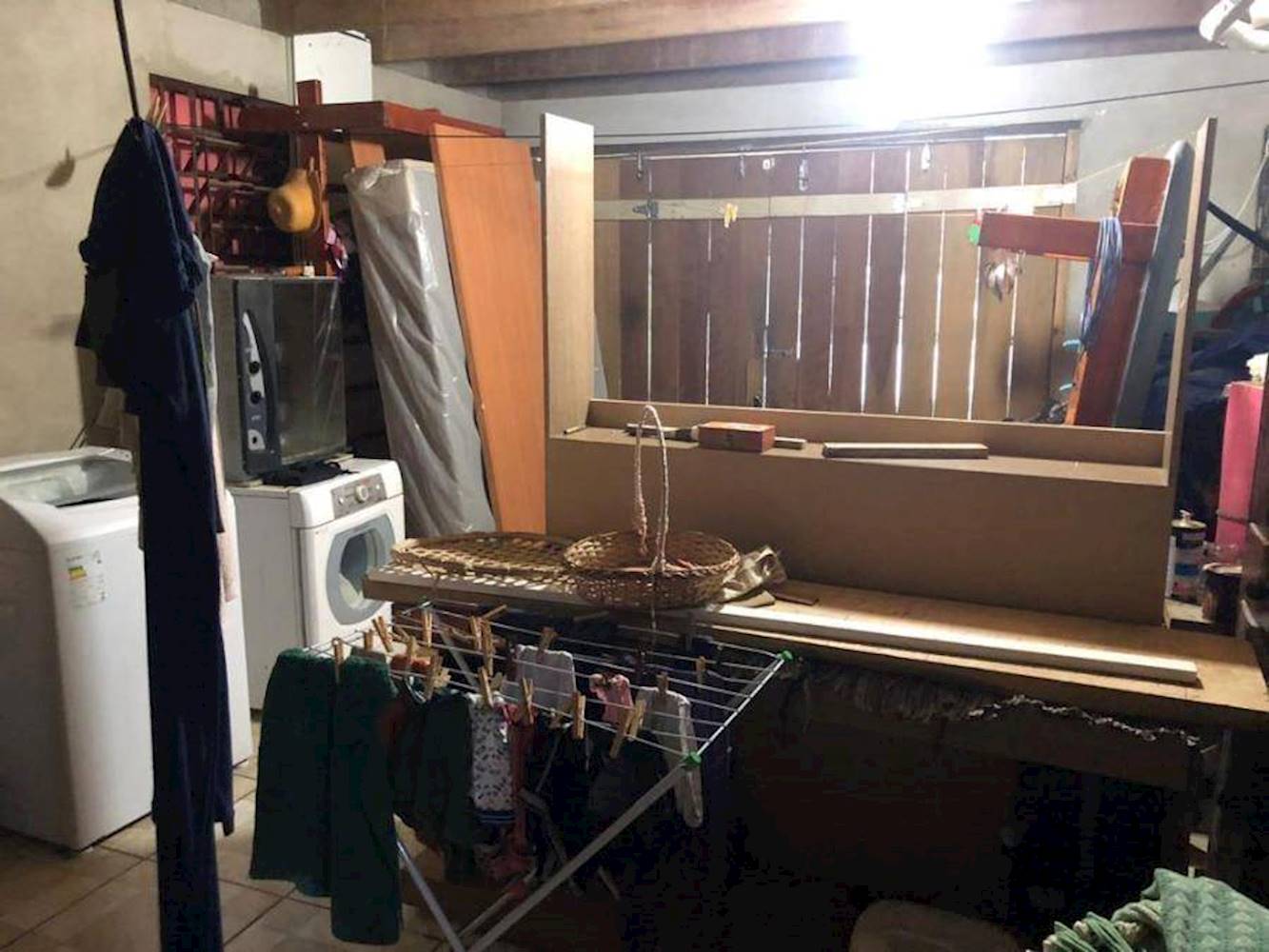 Casa no Bairro Cipó - São Francisco De Paula/RS, localizado em São Francisco De Paula - RS