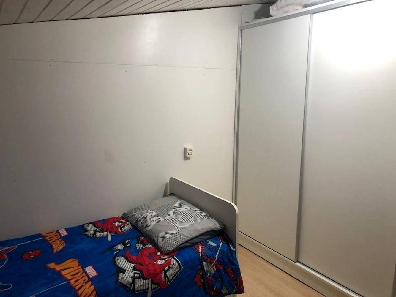Casa no Bairro Cipó - São Francisco De Paula/RS, localizado em São Francisco De Paula - RS