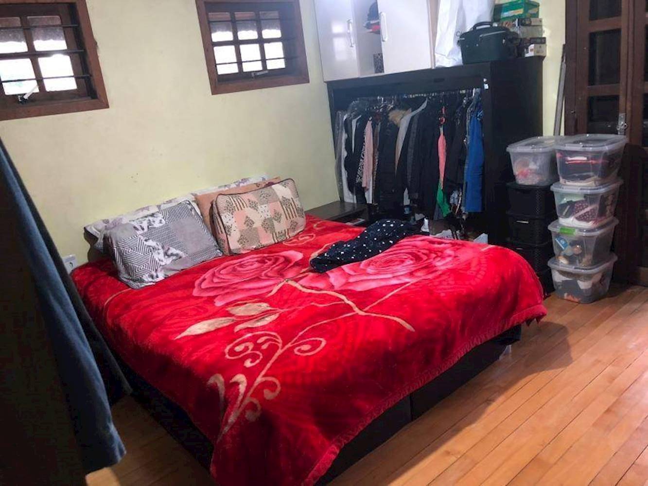 Casa no Bairro Cipó - São Francisco De Paula/RS, localizado em São Francisco De Paula - RS