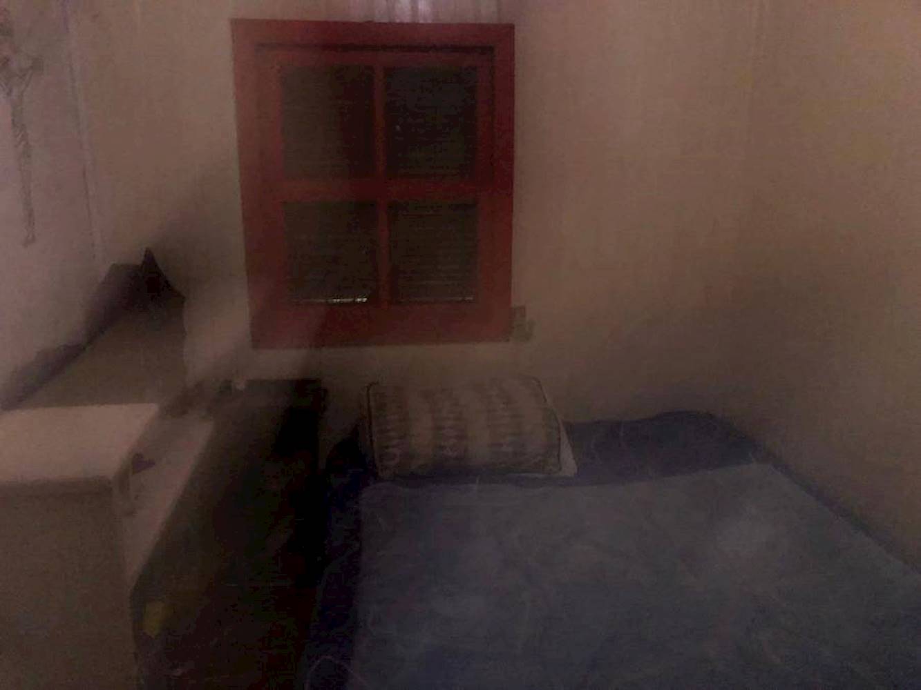 Casa no Bairro Cipó - São Francisco De Paula/RS, localizado em São Francisco De Paula - RS