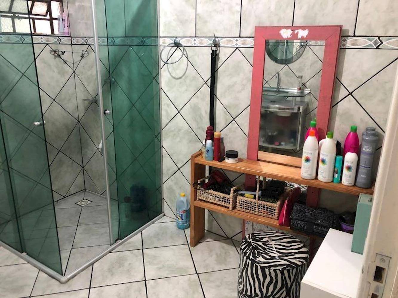 Casa no Bairro Cipó - São Francisco De Paula/RS, localizado em São Francisco De Paula - RS