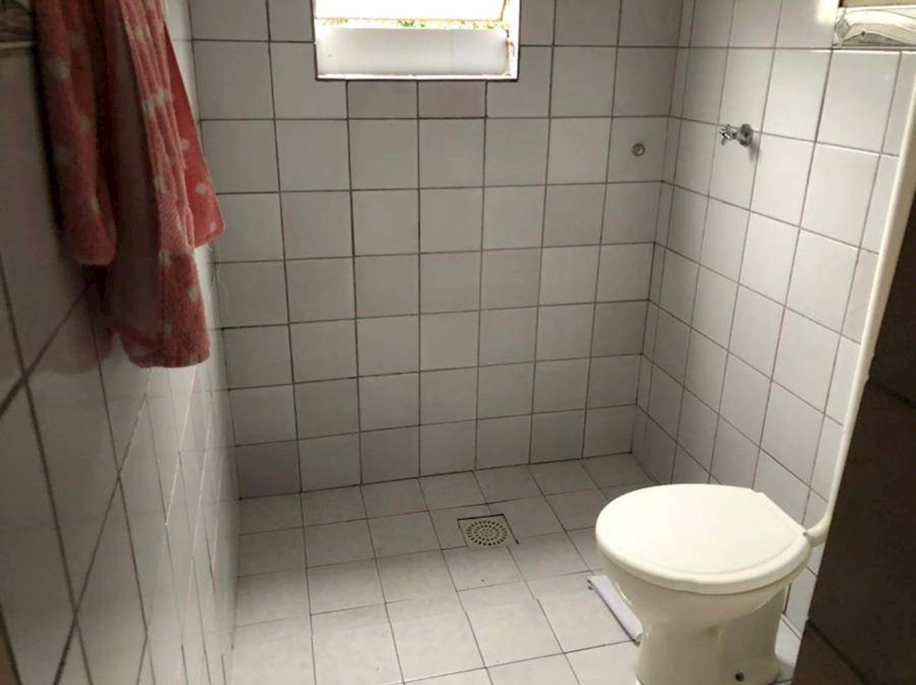 Casa no Bairro Cipó - São Francisco De Paula/RS, localizado em São Francisco De Paula - RS