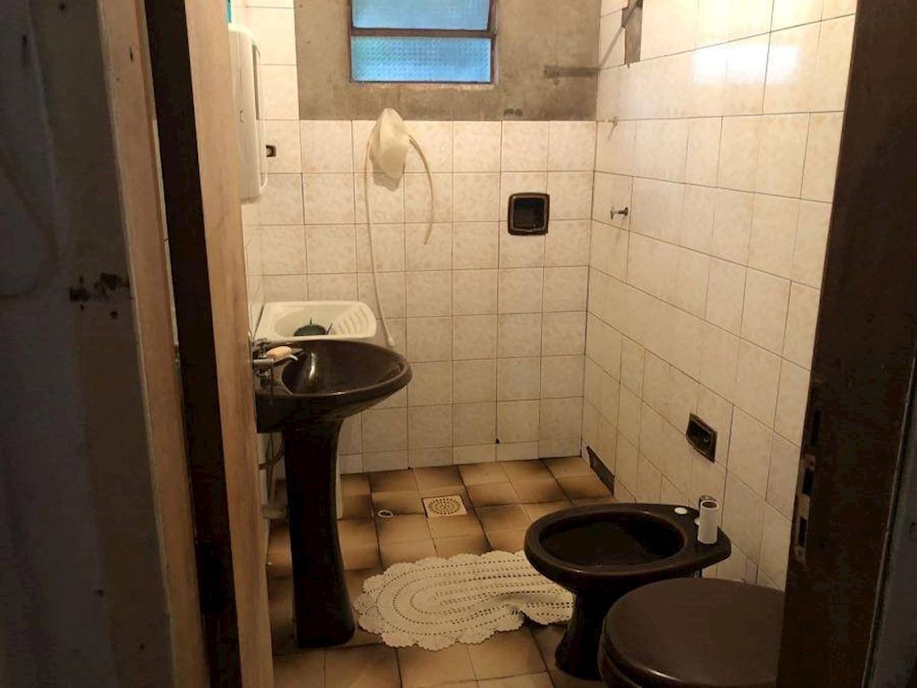 Casa no Bairro Cipó - São Francisco De Paula/RS, localizado em São Francisco De Paula - RS