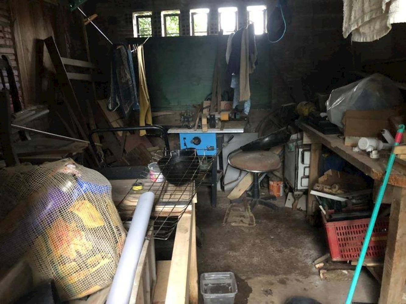 Casa no Bairro Cipó - São Francisco De Paula/RS, localizado em São Francisco De Paula - RS