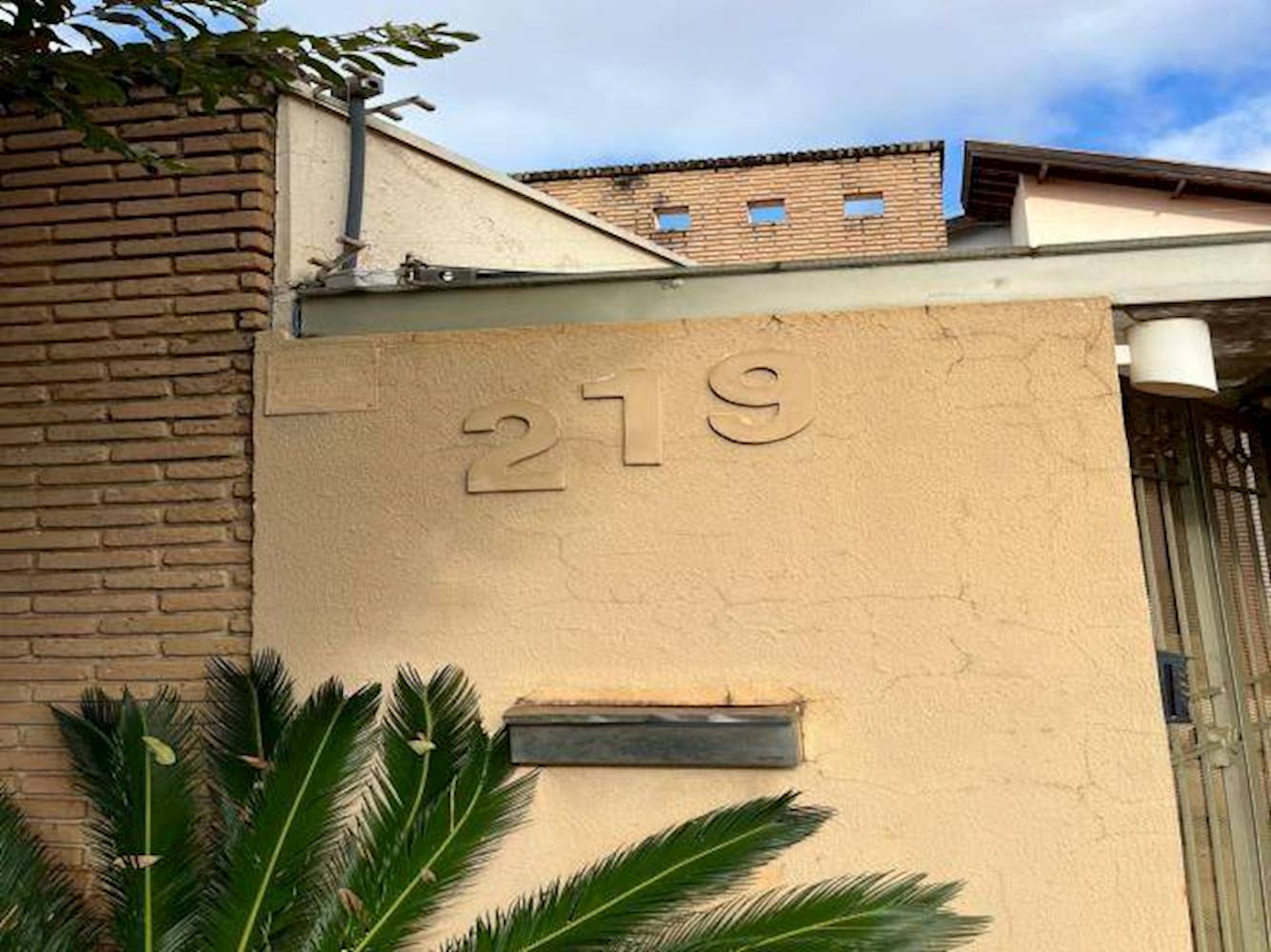 Casa na Vila Harmonia - Araraquara/SP, localizado em Araraquara - SP