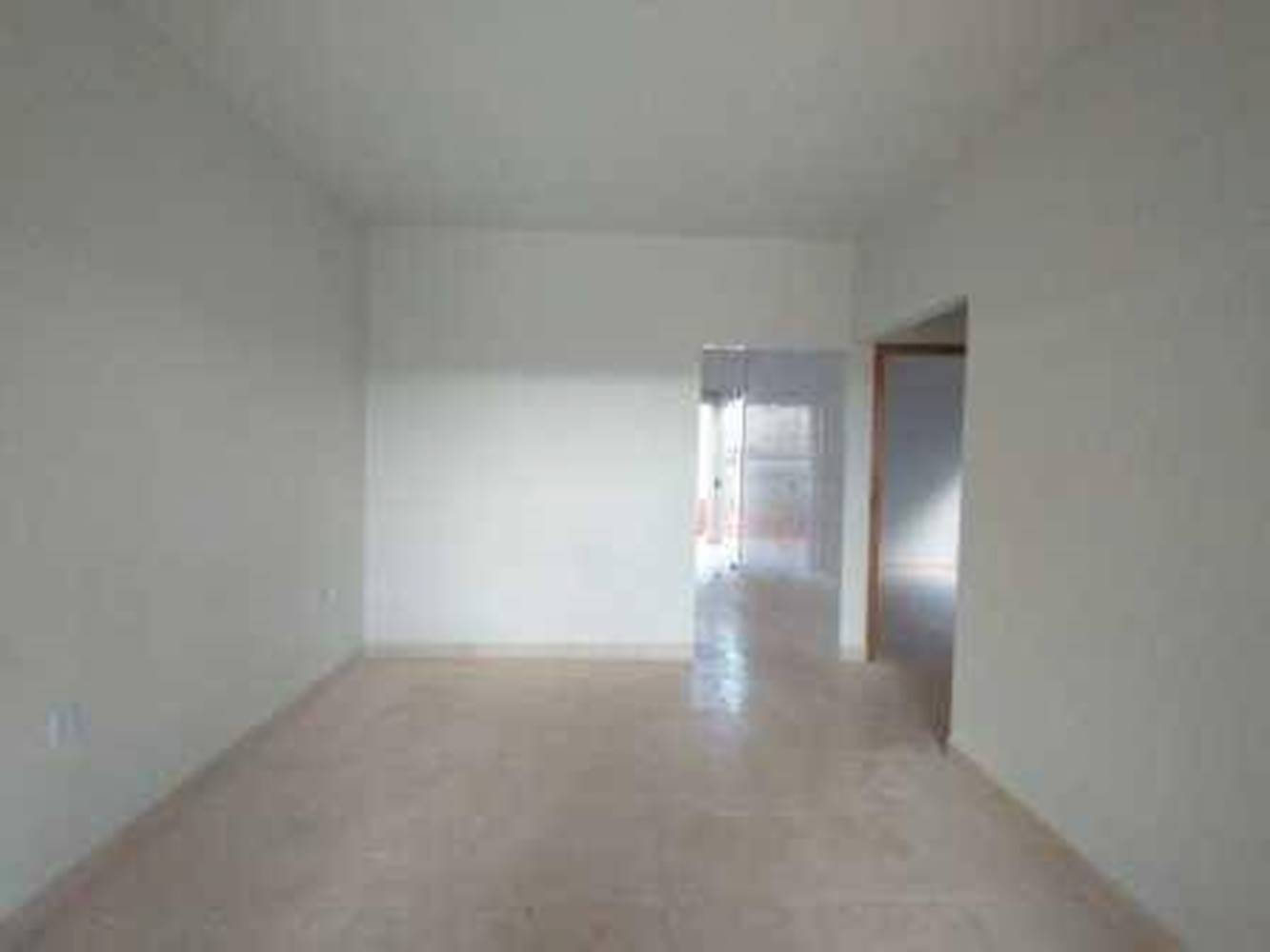 Casa no Residencial Recanto De Caldas - Caldas Novas/GO, localizado em Caldas Novas - GO