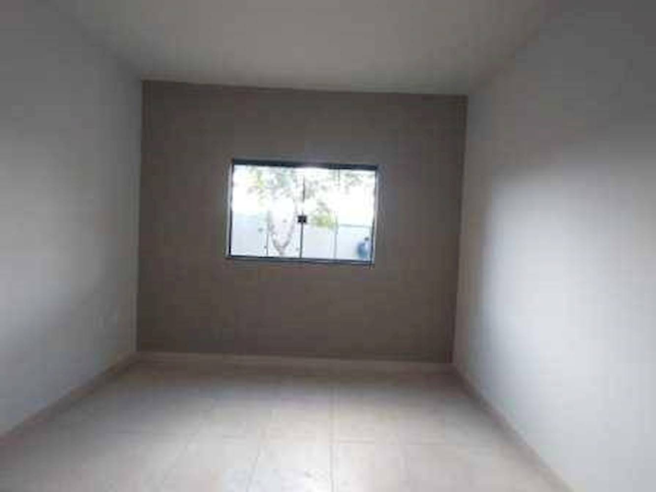 Casa no Residencial Recanto De Caldas - Caldas Novas/GO, localizado em Caldas Novas - GO