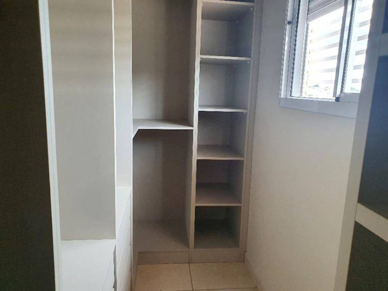 Casa no Alto Cafezal - Marília/SP, localizado em Marília - SP