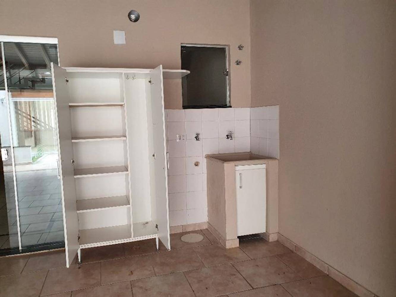 Casa no Alto Cafezal - Marília/SP, localizado em Marília - SP
