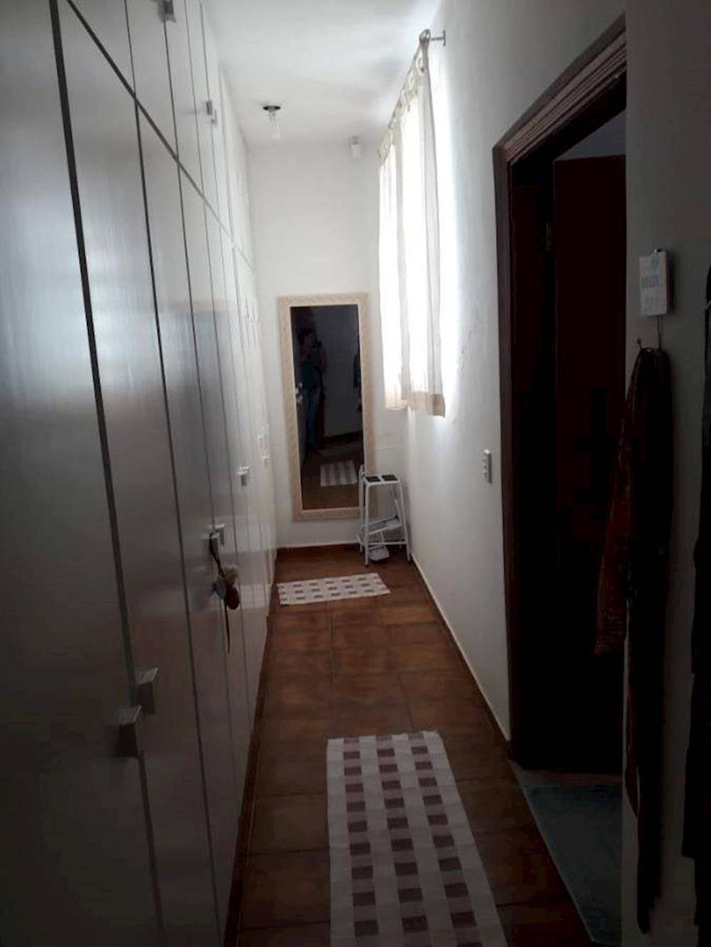 Casa no Jardim Santa Helena - Fernandópolis/SP, localizado em Fernandópolis - SP