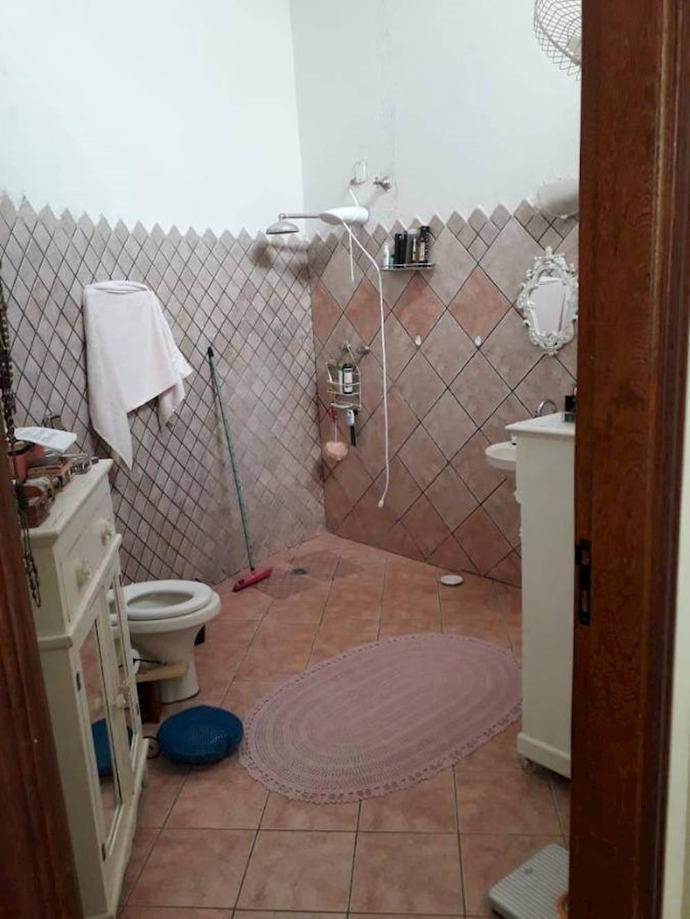Casa no Jardim Santa Helena - Fernandópolis/SP, localizado em Fernandópolis - SP