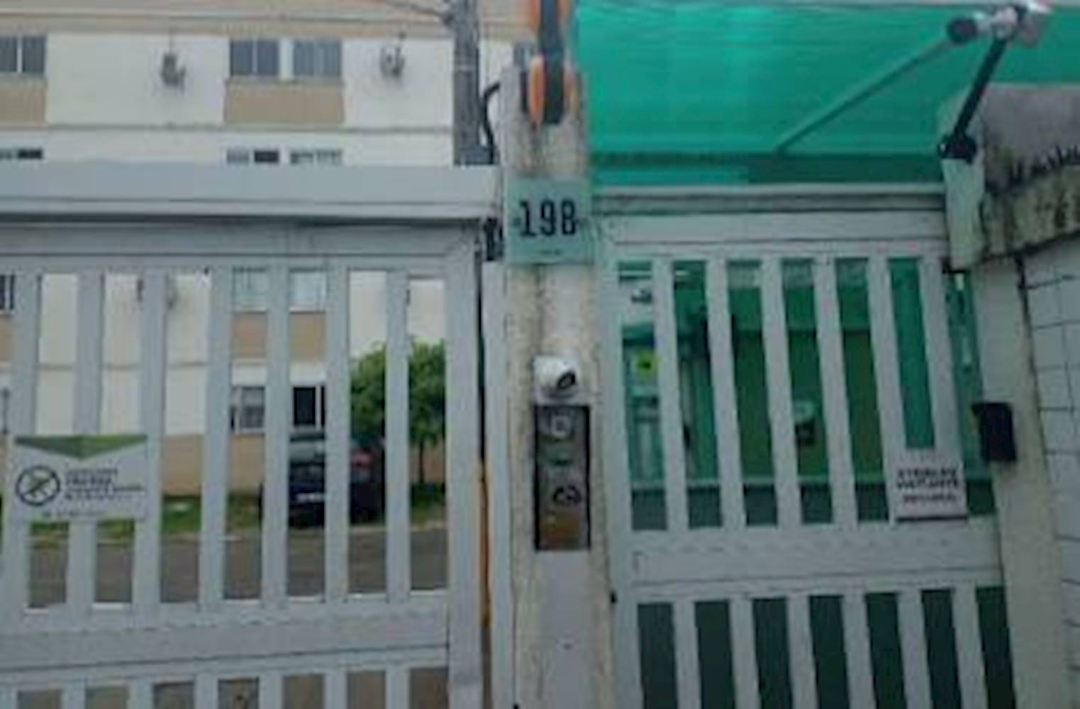 Apartamento em Rio Doce - Olinda/PE, localizado em Olinda - PE