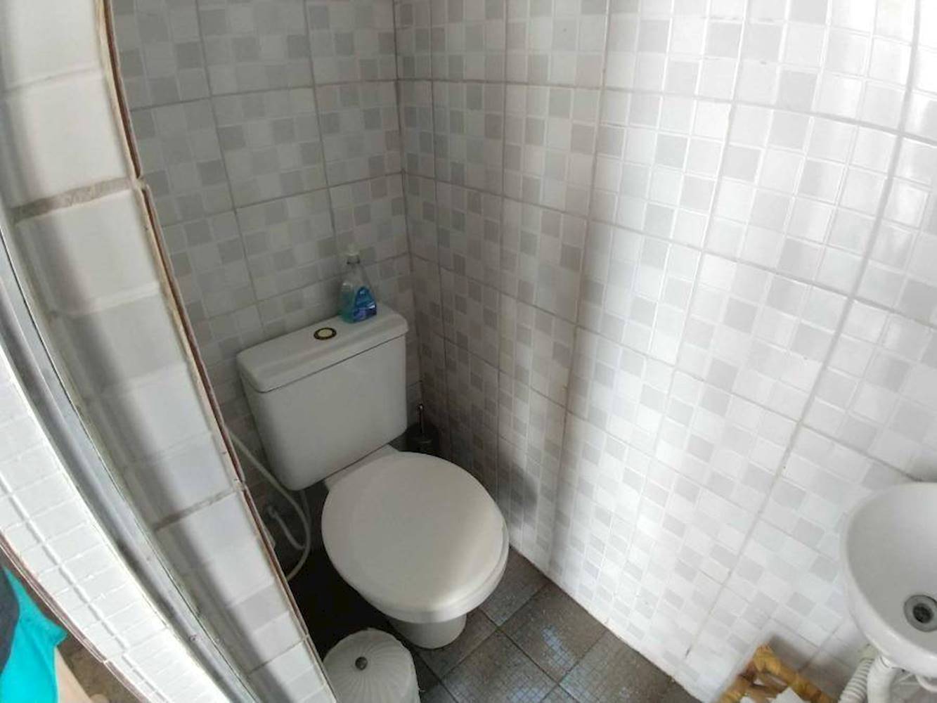 Casa no Jardim Atlântico - Olinda/PE, localizado em Olinda - PE