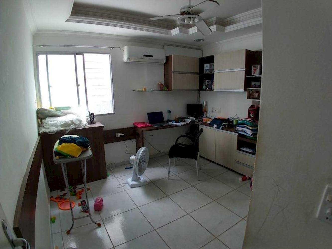 Casa no Jardim Atlântico - Olinda/PE, localizado em Olinda - PE