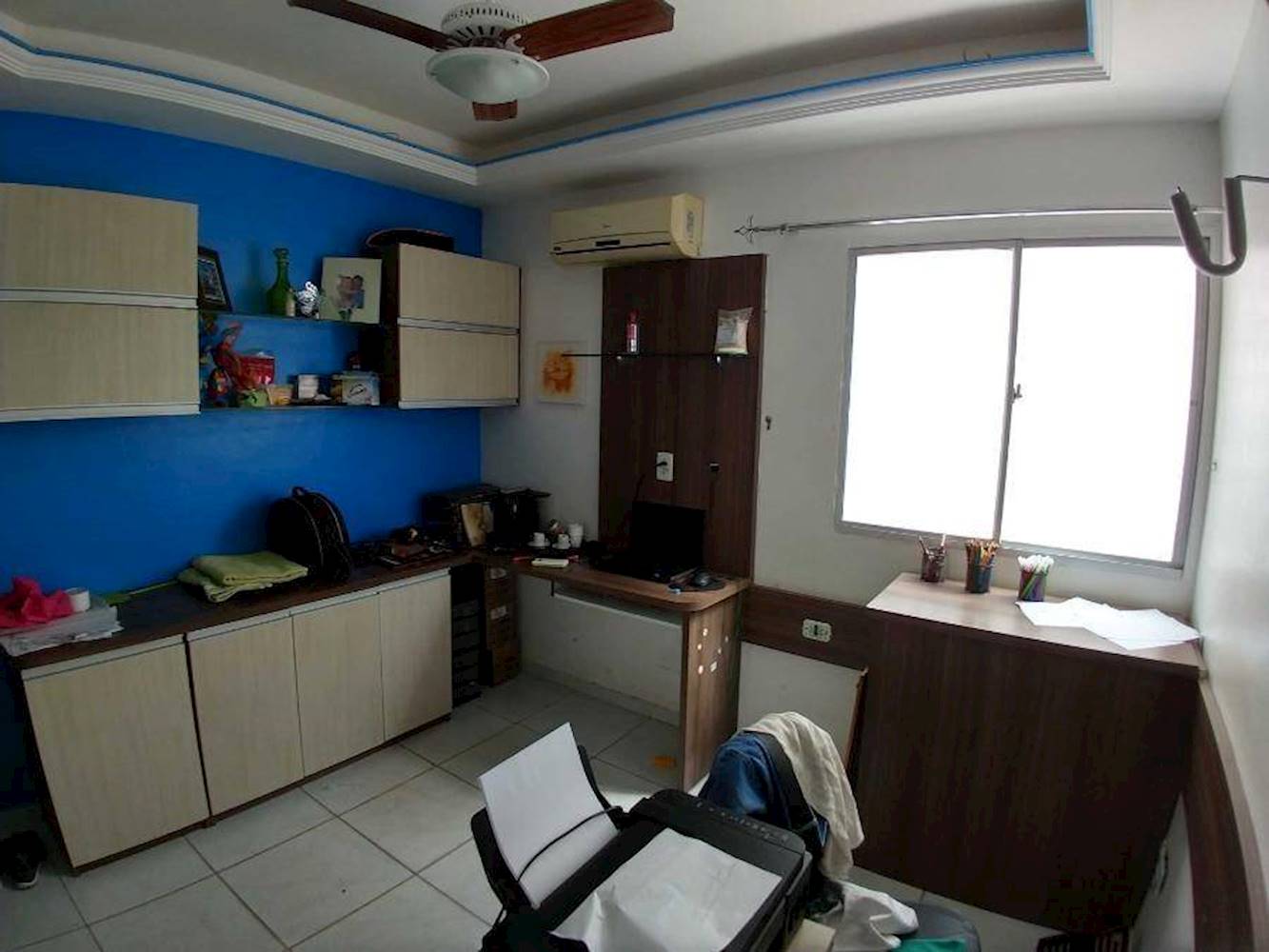 Casa no Jardim Atlântico - Olinda/PE, localizado em Olinda - PE