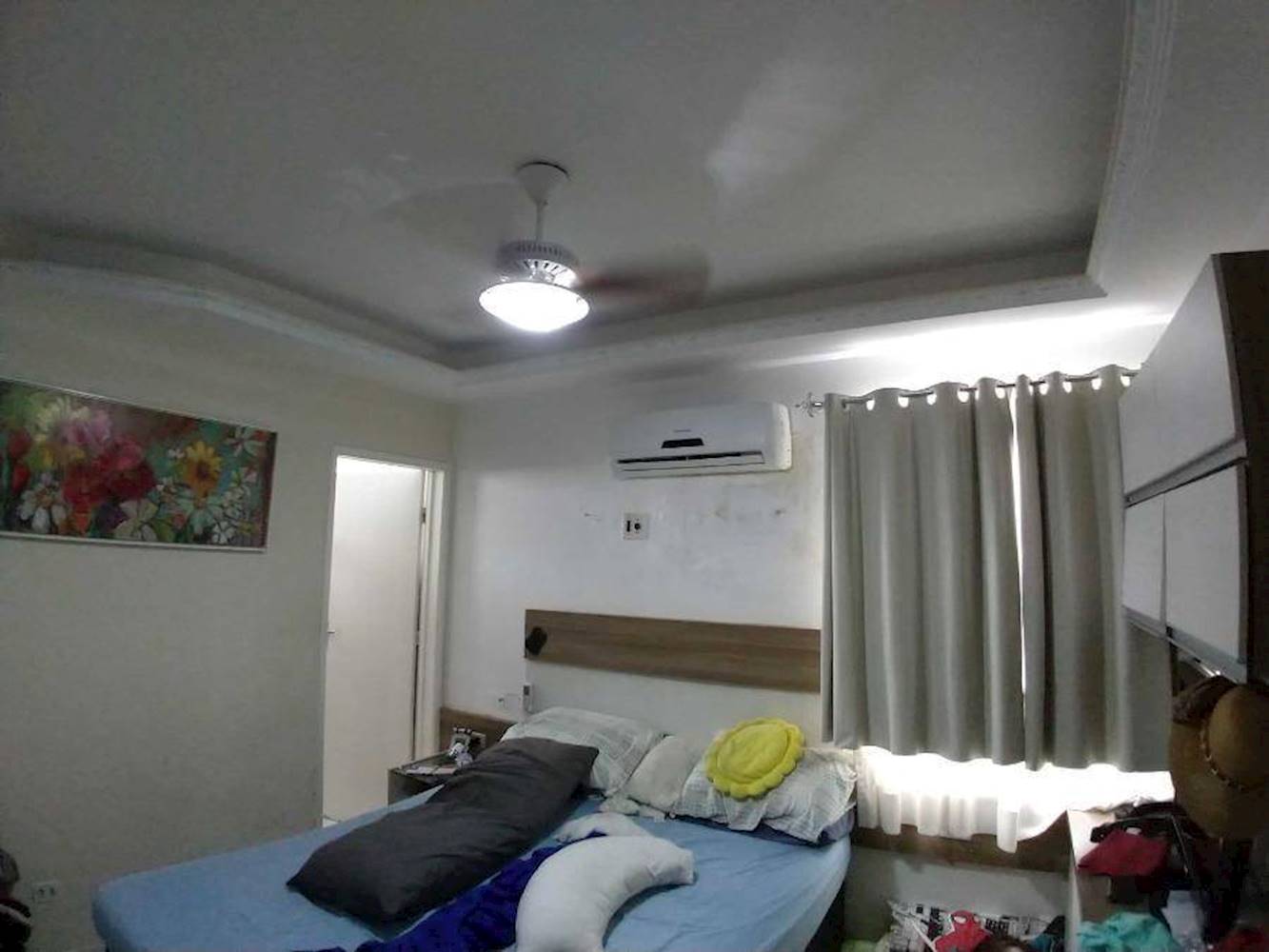 Casa no Jardim Atlântico - Olinda/PE, localizado em Olinda - PE