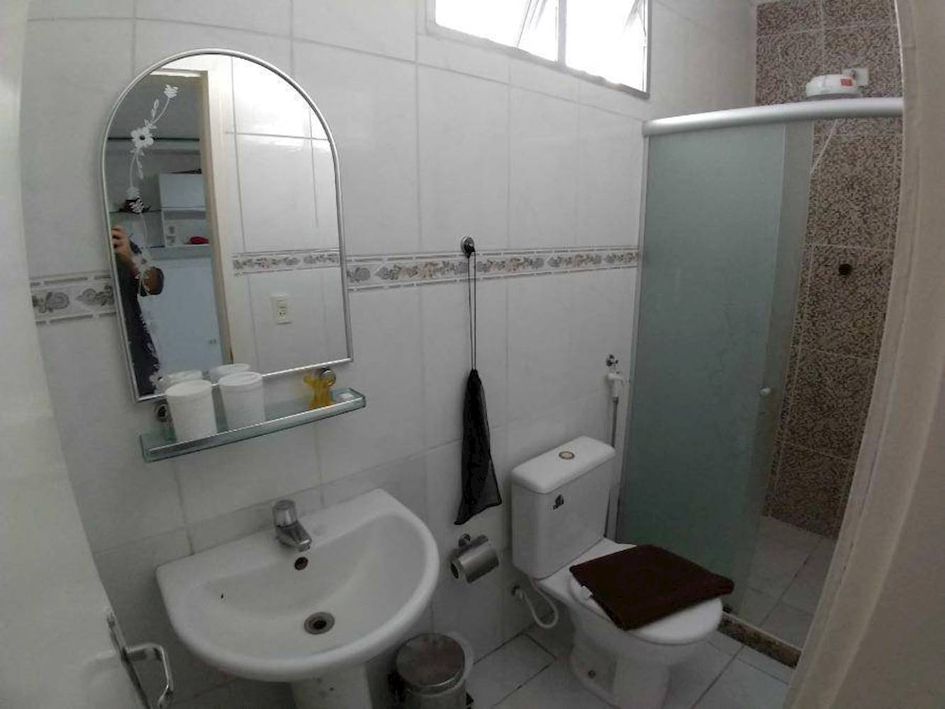 Casa no Jardim Atlântico - Olinda/PE, localizado em Olinda - PE