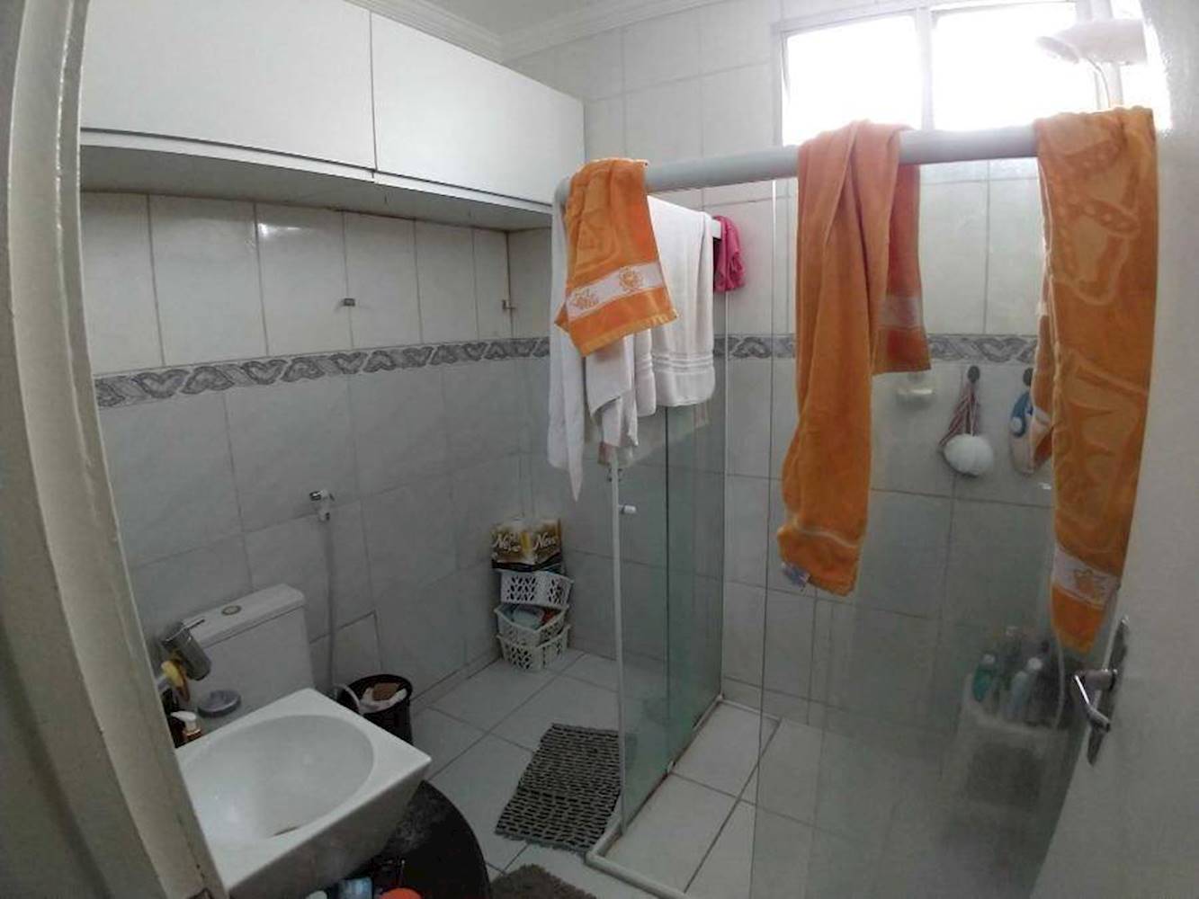 Casa no Jardim Atlântico - Olinda/PE, localizado em Olinda - PE