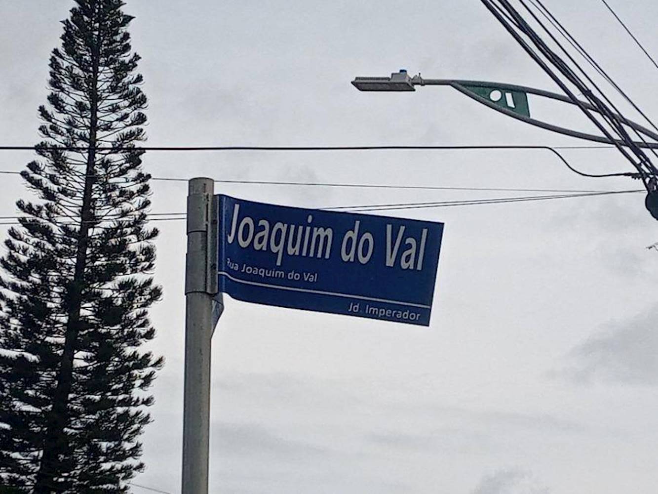 Casa no Jardim Imperador - Peruíbe/SP, localizado em Peruíbe - SP