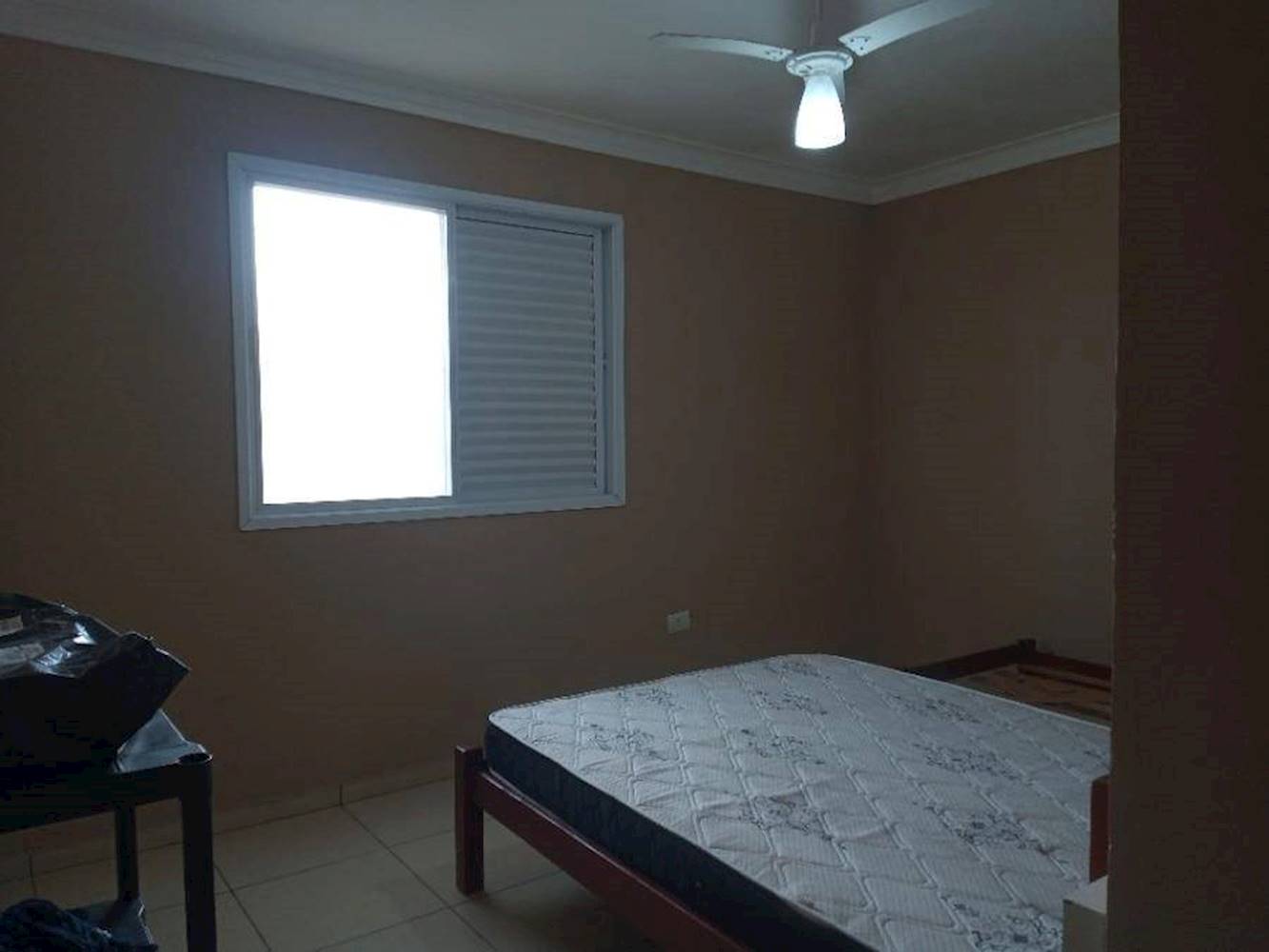 Casa no Jardim Imperador - Peruíbe/SP, localizado em Peruíbe - SP