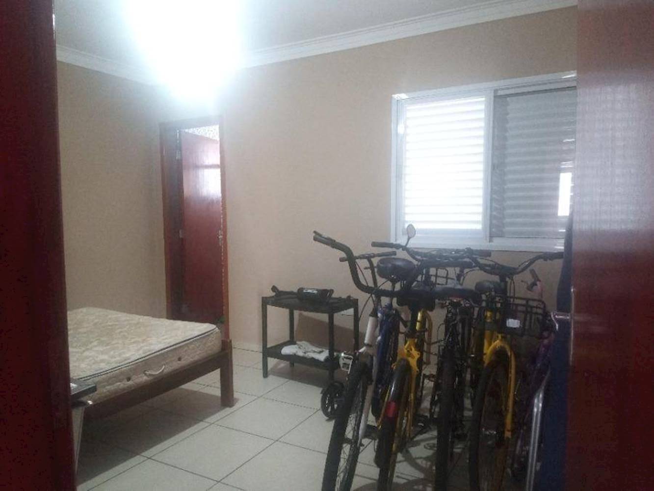 Casa no Jardim Imperador - Peruíbe/SP, localizado em Peruíbe - SP