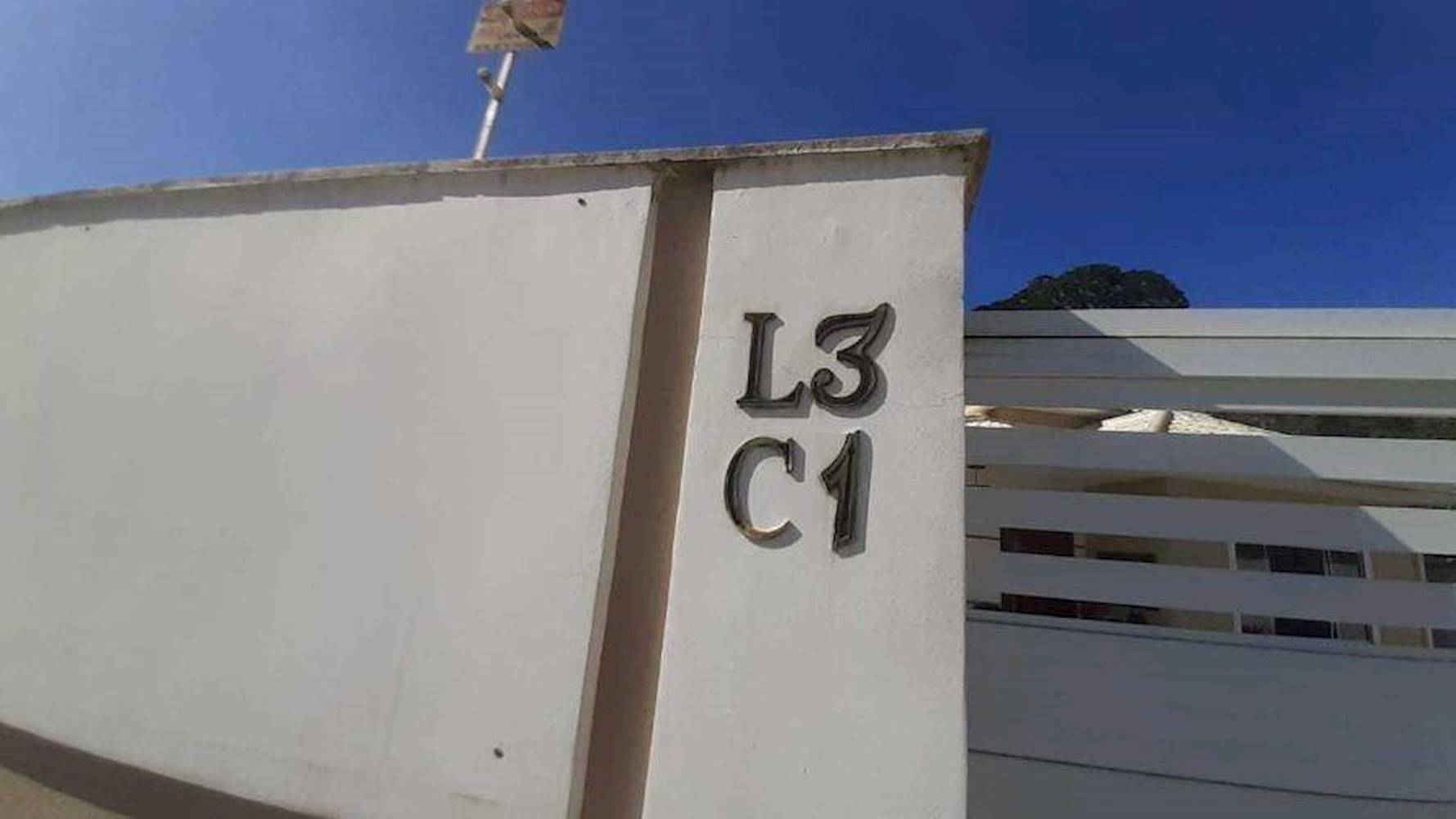 Casa, de Condomínio  na Vila Real - Rio das Ostras/RJ, localizado em Rio Das Ostras - RJ