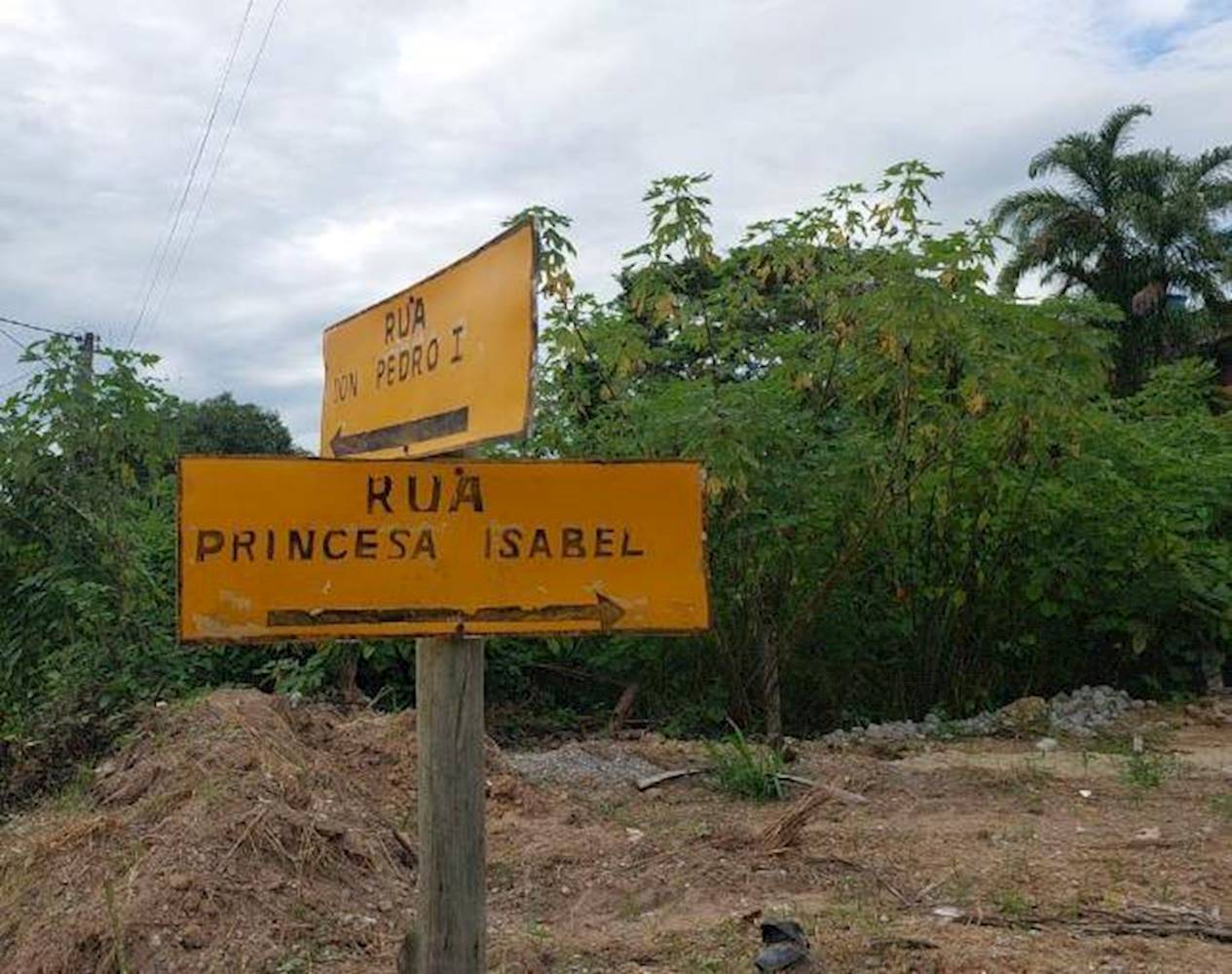 Casa, de Condomínio  na Vila Real - Rio das Ostras/RJ, localizado em Rio Das Ostras - RJ