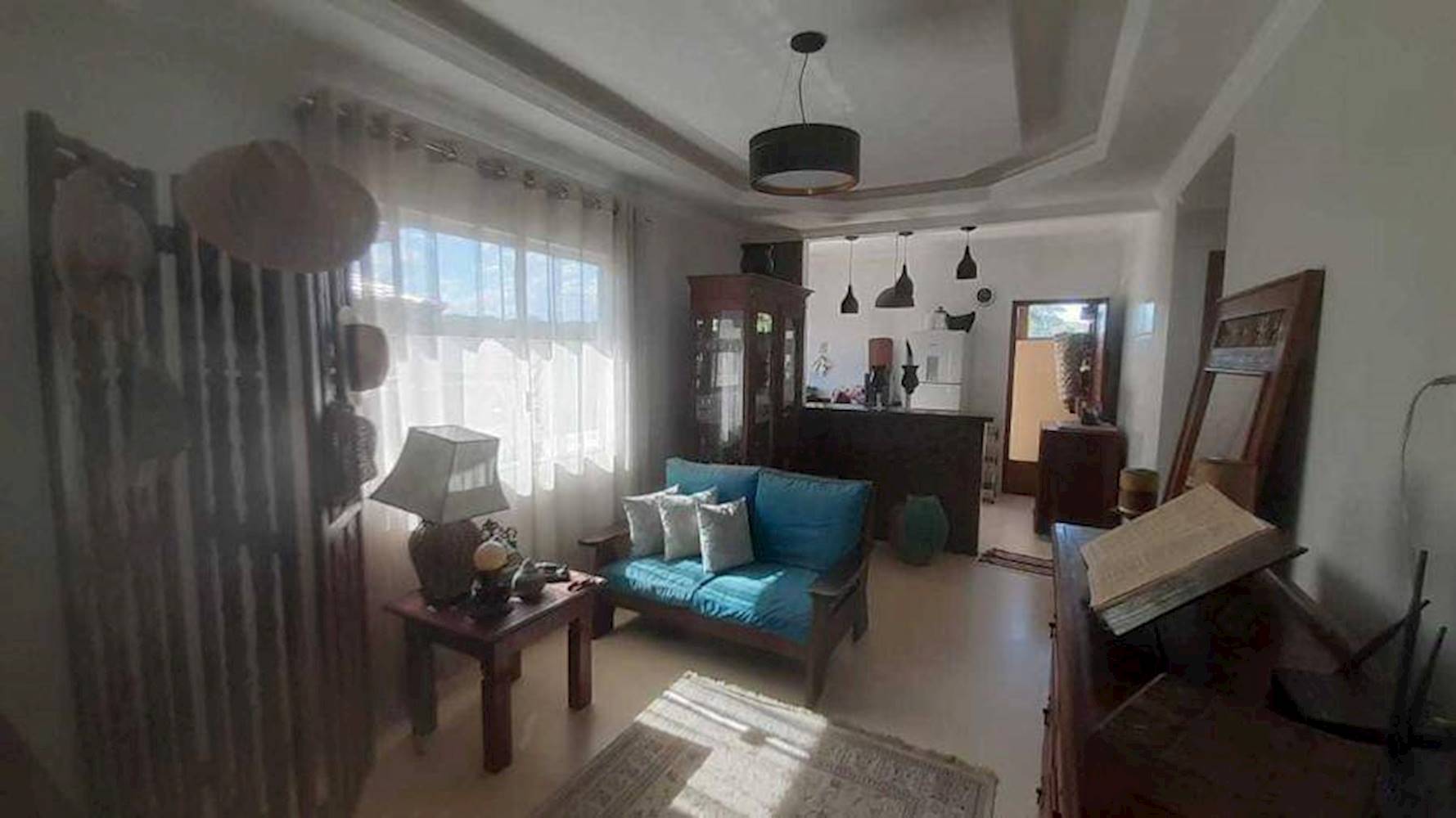 Casa, de Condomínio  na Vila Real - Rio das Ostras/RJ, localizado em Rio Das Ostras - RJ