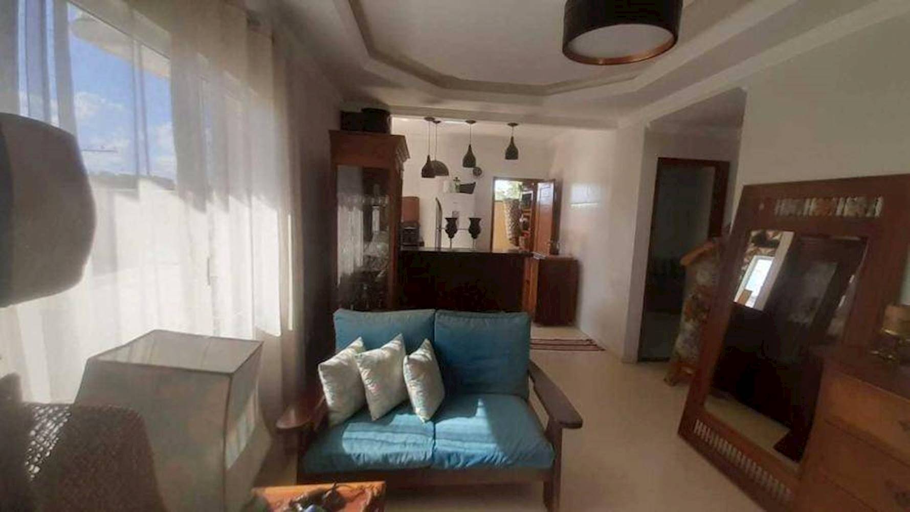 Casa, de Condomínio  na Vila Real - Rio das Ostras/RJ, localizado em Rio Das Ostras - RJ
