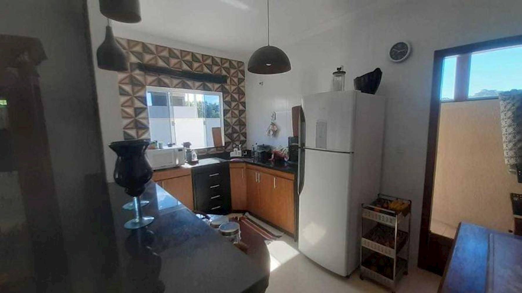 Casa, de Condomínio  na Vila Real - Rio das Ostras/RJ, localizado em Rio Das Ostras - RJ
