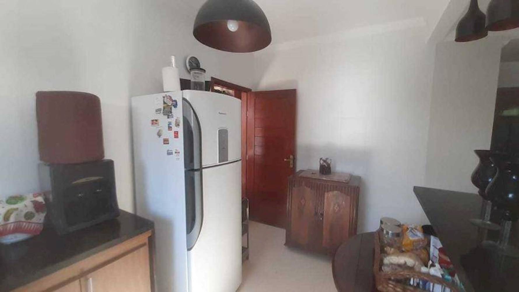Casa, de Condomínio  na Vila Real - Rio das Ostras/RJ, localizado em Rio Das Ostras - RJ