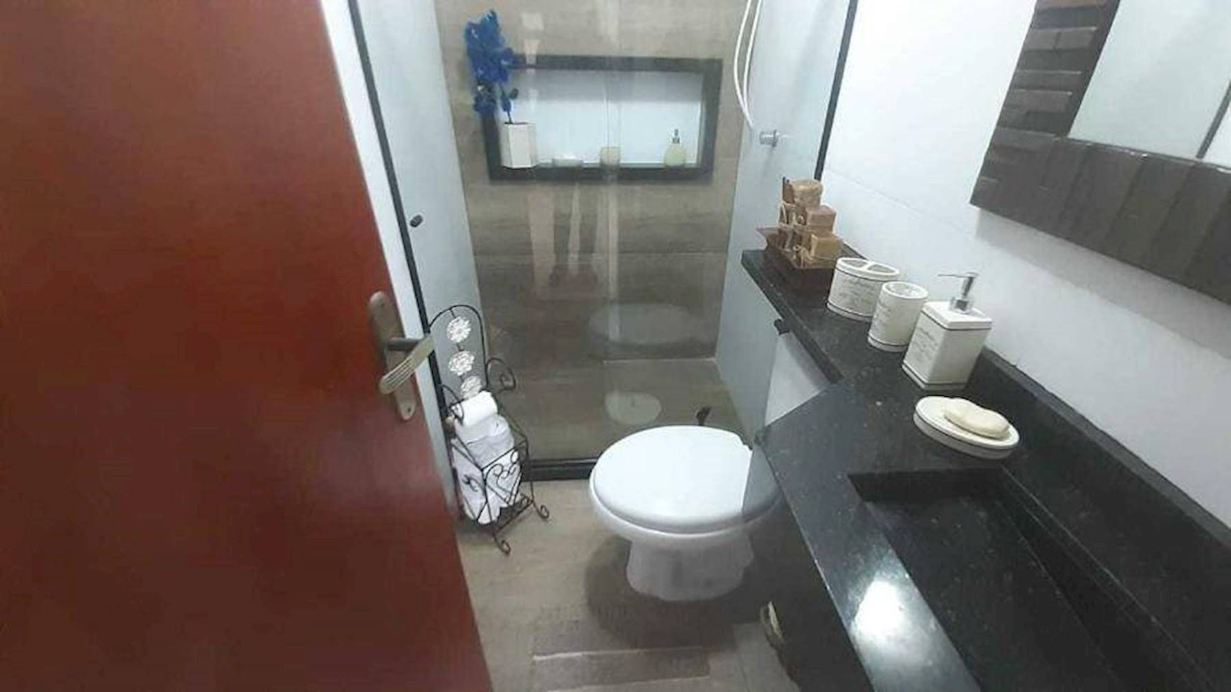 Casa, de Condomínio  na Vila Real - Rio das Ostras/RJ, localizado em Rio Das Ostras - RJ