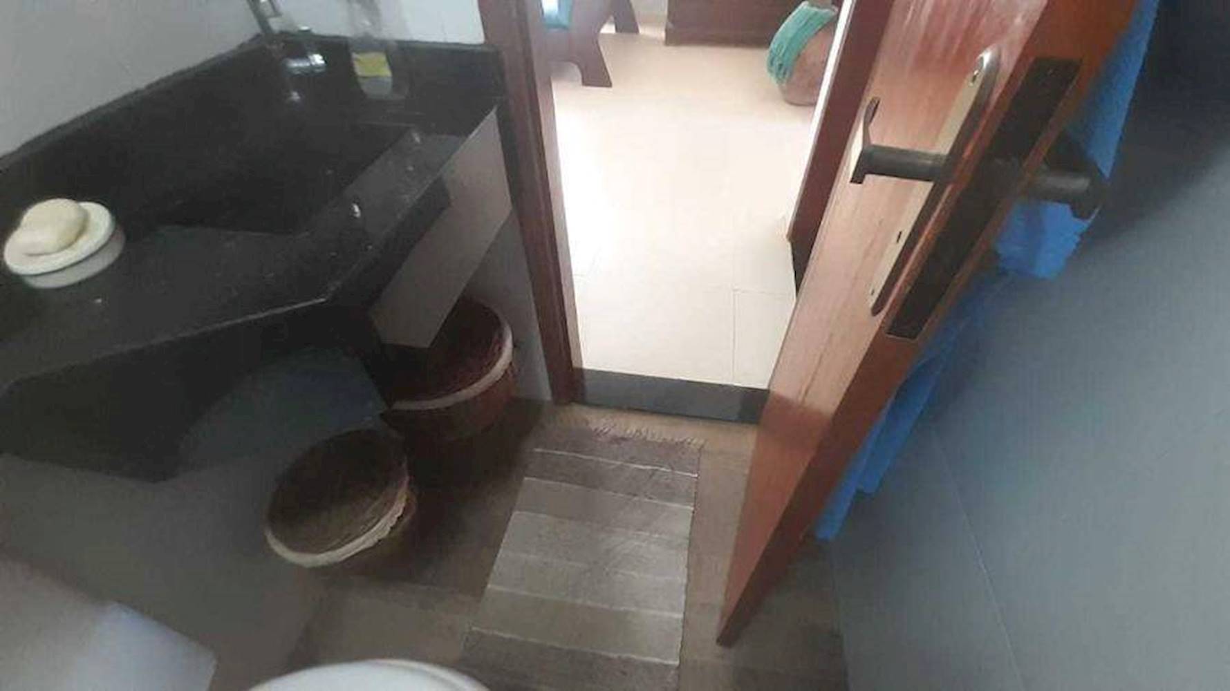Casa, de Condomínio  na Vila Real - Rio das Ostras/RJ, localizado em Rio Das Ostras - RJ